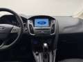 Ford Focus 1.5 TDCi 120 CV Start&Stop Powershift SW Titanium Grigio - thumbnail 10