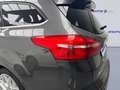 Ford Focus 1.5 TDCi 120 CV Start&Stop Powershift SW Titanium Grigio - thumbnail 7