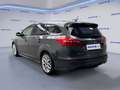 Ford Focus 1.5 TDCi 120 CV Start&Stop Powershift SW Titanium Grigio - thumbnail 3