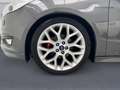 Ford Focus 1.5 TDCi 120 CV Start&Stop Powershift SW Titanium Grigio - thumbnail 5