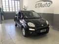 Fiat Panda Panda 1.2 Easy Noir - thumbnail 1