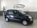 Fiat Panda Panda 1.2 Easy Noir - thumbnail 2