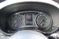 Audi A1 Ambition Navi Klima Teilleder MFL Weiß - thumbnail 12