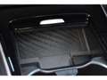 Mercedes-Benz GLA 250 4Matic AMG Line 8G-Tr. DISTR MEMO CAM360 CHFF ADD Rood - thumbnail 24