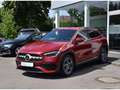 Mercedes-Benz GLA 250 4Matic AMG Line 8G-Tr. DISTR MEMO CAM360 CHFF ADD Rood - thumbnail 2