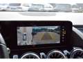 Mercedes-Benz GLA 250 4Matic AMG Line 8G-Tr. DISTR MEMO CAM360 CHFF ADD Rood - thumbnail 21