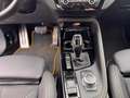 BMW X2 18i xDrive M-Sport KAMERA NAVI CARPLAY AHK Albastru - thumbnail 16
