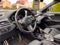 BMW X2 18i xDrive M-Sport KAMERA NAVI CARPLAY AHK Albastru - thumbnail 12