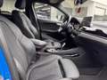 BMW X2 18i xDrive M-Sport KAMERA NAVI CARPLAY AHK Albastru - thumbnail 20