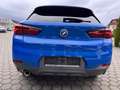 BMW X2 18i xDrive M-Sport KAMERA NAVI CARPLAY AHK Albastru - thumbnail 6