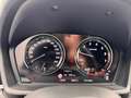 BMW X2 18i xDrive M-Sport KAMERA NAVI CARPLAY AHK Albastru - thumbnail 17