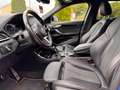 BMW X2 18i xDrive M-Sport KAMERA NAVI CARPLAY AHK Albastru - thumbnail 11