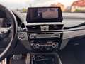 BMW X2 18i xDrive M-Sport KAMERA NAVI CARPLAY AHK Albastru - thumbnail 15