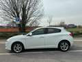 Alfa Romeo Giulietta Giulietta III 2010 1.6 jtdm(2) Distinctive Bianco - thumbnail 1