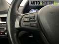 BMW X1 sDrive18d Advantage *PREZZO REALE* Orange - thumbnail 14