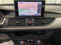 Audi A6 2.0 TDI 190 CV quattro S tronic Business-WEBASTO Grigio - thumbnail 15