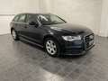 Audi A6 2.0 TDI 190 CV quattro S tronic Business-WEBASTO Grigio - thumbnail 1