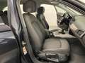 Audi A6 2.0 TDI 190 CV quattro S tronic Business-WEBASTO Grigio - thumbnail 9