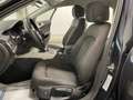 Audi A6 2.0 TDI 190 CV quattro S tronic Business-WEBASTO Grigio - thumbnail 7