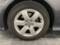 Audi A6 2.0 TDI 190 CV quattro S tronic Business-WEBASTO Grigio - thumbnail 5