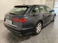 Audi A6 2.0 TDI 190 CV quattro S tronic Business-WEBASTO Grigio - thumbnail 4