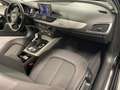 Audi A6 2.0 TDI 190 CV quattro S tronic Business-WEBASTO Grigio - thumbnail 10
