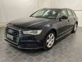 Audi A6 2.0 TDI 190 CV quattro S tronic Business-WEBASTO Grigio - thumbnail 2