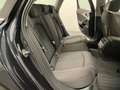 Audi A6 2.0 TDI 190 CV quattro S tronic Business-WEBASTO Grigio - thumbnail 11