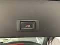 Audi A6 2.0 TDI 190 CV quattro S tronic Business-WEBASTO Grigio - thumbnail 14