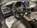 Audi A6 2.0 TDI 190 CV quattro S tronic Business-WEBASTO Grigio - thumbnail 6
