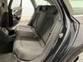 Audi A6 2.0 TDI 190 CV quattro S tronic Business-WEBASTO Grigio - thumbnail 12