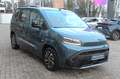 Toyota Proace Verso L1 Electric Teamplayer*LED*PDC Bleu - thumbnail 11