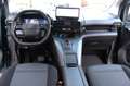 Toyota Proace Verso L1 Electric Teamplayer*LED*PDC Bleu - thumbnail 25