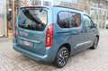 Toyota Proace Verso L1 Electric Teamplayer*LED*PDC Bleu - thumbnail 13