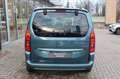 Toyota Proace Verso L1 Electric Teamplayer*LED*PDC Bleu - thumbnail 10