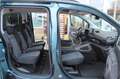 Toyota Proace Verso L1 Electric Teamplayer*LED*PDC Bleu - thumbnail 29