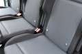Toyota Proace Verso L1 Electric Teamplayer*LED*PDC Bleu - thumbnail 24