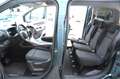 Toyota Proace Verso L1 Electric Teamplayer*LED*PDC Bleu - thumbnail 16