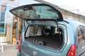Toyota Proace Verso L1 Electric Teamplayer*LED*PDC Bleu - thumbnail 14
