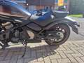 Kawasaki Vulcan S 650 DE 2025 AVEC 750 KMS ! Negro - thumbnail 8