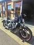 Kawasaki Vulcan S 650 DE 2025 AVEC 750 KMS ! Negro - thumbnail 4