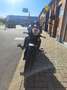 Kawasaki Vulcan S 650 DE 2025 AVEC 750 KMS ! Negro - thumbnail 5