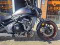 Kawasaki Vulcan S 650 DE 2025 AVEC 750 KMS ! Negro - thumbnail 3