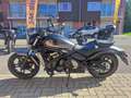 Kawasaki Vulcan S 650 DE 2025 AVEC 750 KMS ! Negro - thumbnail 6