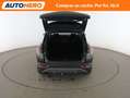 Hyundai TUCSON 1.6 T-GDI Plug-in Hybrid Maxx 4WD Gris - thumbnail 17