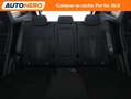 Hyundai TUCSON 1.6 T-GDI Plug-in Hybrid Maxx 4WD Gris - thumbnail 16