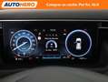 Hyundai TUCSON 1.6 T-GDI Plug-in Hybrid Maxx 4WD Gris - thumbnail 24