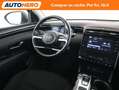 Hyundai TUCSON 1.6 T-GDI Plug-in Hybrid Maxx 4WD Gris - thumbnail 14