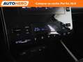 Hyundai TUCSON 1.6 T-GDI Plug-in Hybrid Maxx 4WD Gris - thumbnail 25