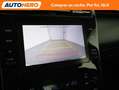 Hyundai TUCSON 1.6 T-GDI Plug-in Hybrid Maxx 4WD Gris - thumbnail 20